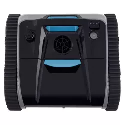 Wybot E-Tron i20 NG pulitore a batteria senza fili W3312NG