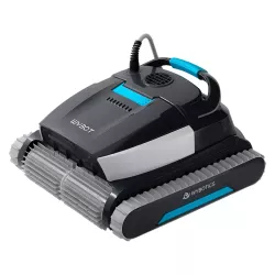 Robot pulitore per piscine Wybot E-Tron C20