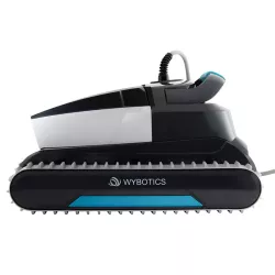 Wybot E-Tron C20 zwembadreiniger