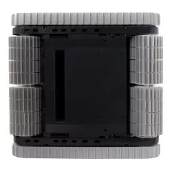 Robô aspirador de piscinas Wybot E-Tron C20