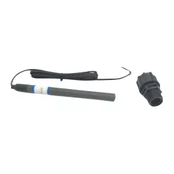 Kit de sondas de temperatura para equipamentos BSV