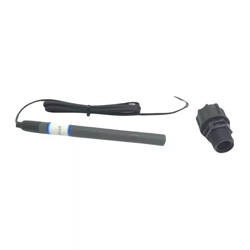 Kit sonda de temperatura para equipos BSV