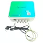 Ey-pools control kit for equipment BSV