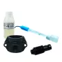 Kit sonda de ORP (redox) para equipos BSV Touch