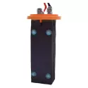 Recambio clorador BSV Célula Touch Evo 25 g/h