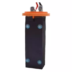 BSV Ricambio clorinatore Touch Evo Cell 35 g/h