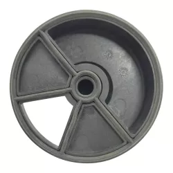 Ricambio Astralpool Valvola di distribuzione con guarnizione piatta 1" 1/2