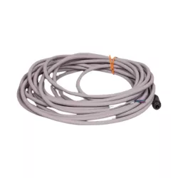 Nettoyeur de piscine de remplacement Zodiac Câble auto-flottant de 16 m