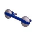 Spare parts for pool cleaner Zodiac Blue float handle set
