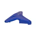 Spare parts for pool cleaner Zodiac Side cover