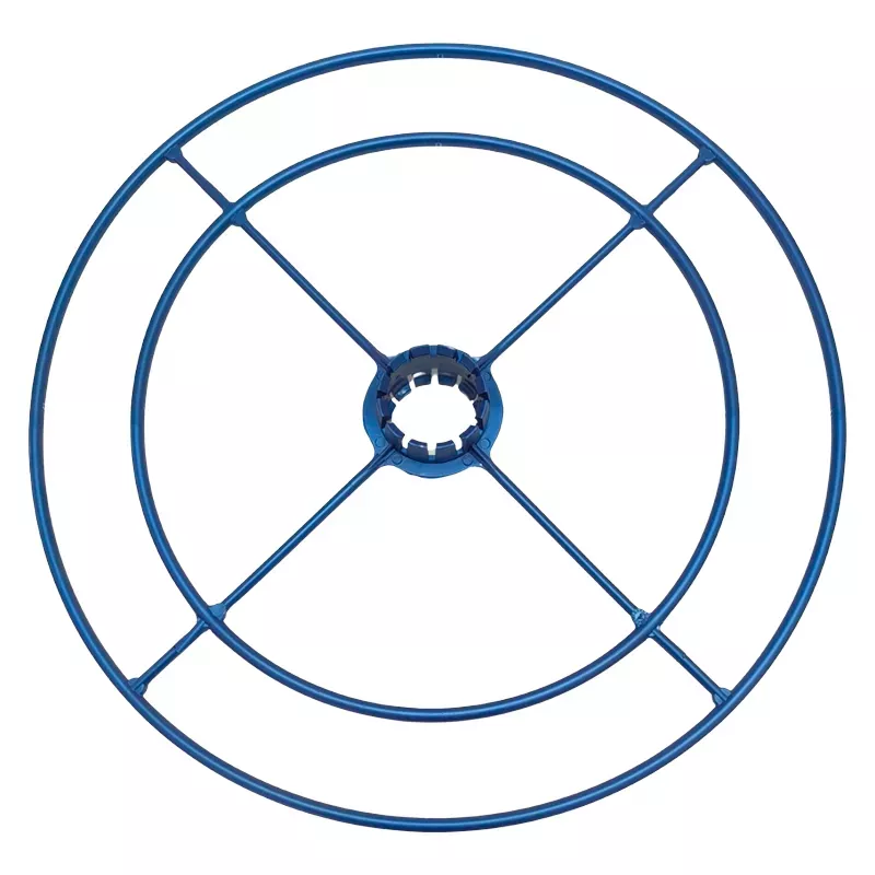 Ersatzreiniger Zodiac Großer Deflektorring