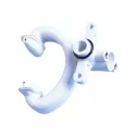 Ricambi per pulitori di piscine Zodiac Sistema di alimentazione dell'acqua Venturi