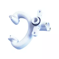 Ricambi per pulitori di piscine Zodiac Sistema di alimentazione dell'acqua Venturi