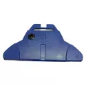 Pulitore di ricambio Dolphin Pannello laterale (lato opposto)
