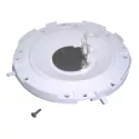 Recambio Astralpool Foco plano Pantalla proyector