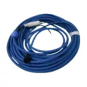 Cable with Swivel 30 mts ProX2