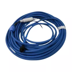 Câble avec pivot 30 mts ProX2
