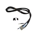 3-draads kabel voor E-serie en Salt Expert chlorinators
