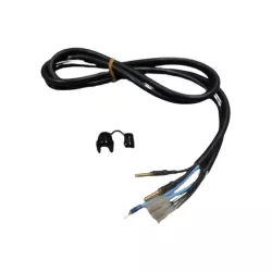 3-adriges Kabel für Chlorinatoren der E-Serie und Salt Expert