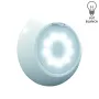 LED-Schwimmbadstrahler Astralpool FlexiSlim White AC
