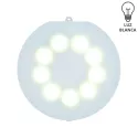 Punto de luz LED Astralpool LumiPlus Flexi Blanco de 2750 lm
