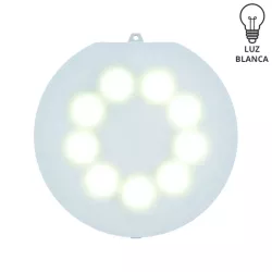 Spot LED Astralpool LumiPlus Flexi White 2750 lm