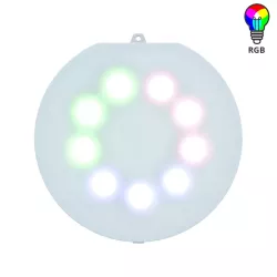Spot LED Astralpool LumiPlus Flexi RGB AC