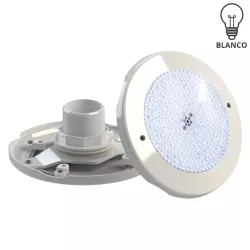 Spot LED blanc Spectravision Moonligth PLW 700