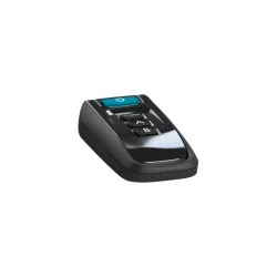 Duratech Fernbedienung TX868