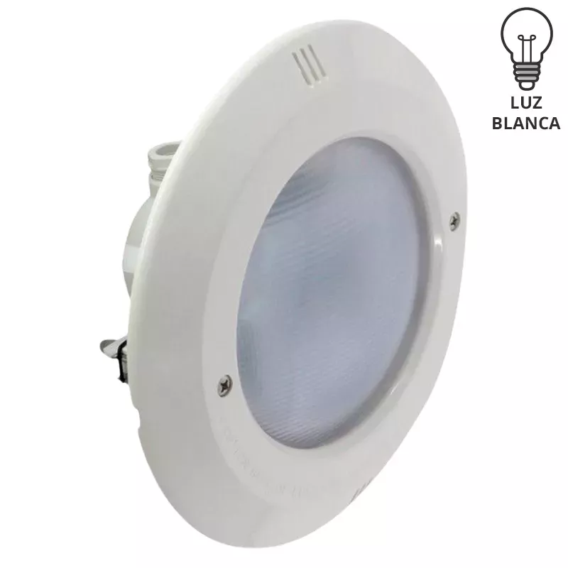 PAR56 LED-Flutlicht Astralpool Lumiplus Essential Weißes Licht 1485 Lumen