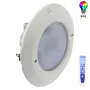 LED floodlight PAR56 Astralpool Lumiplus Essential RGB light 1100 lumens with wireless control