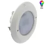 PAR56 LED schijnwerper Astralpool Lumiplus Essential RGB licht 1100 lumen Wireless