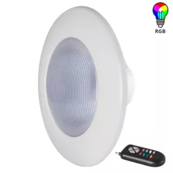 AquaSphere LED Floodlight RGB PAR56 900 lumens