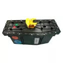 Ricambi per pulitori per piscine Dolphin Blocco motore 1 anno di garanzia