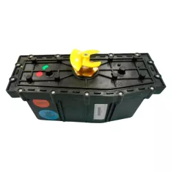 Spare parts for pool cleaner Dolphin Motor block 1 Year Warranty
