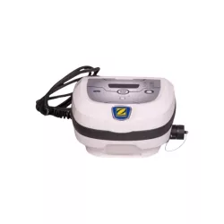 Recambio limpiafondos Zodiac Unidad de control 2V