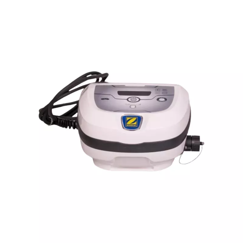 Nettoyeur de remplacement Zodiac 2V unité de contrôle