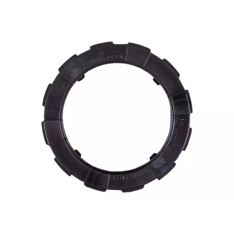 Recambio clorador CTX Anillo roscado célula
