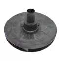 Recambio ESPA Bomba Turbina