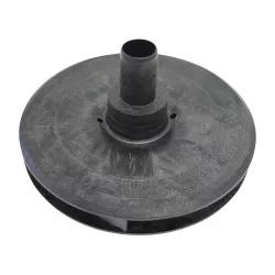 Reserveonderdeel ESPA Turbine Pomp