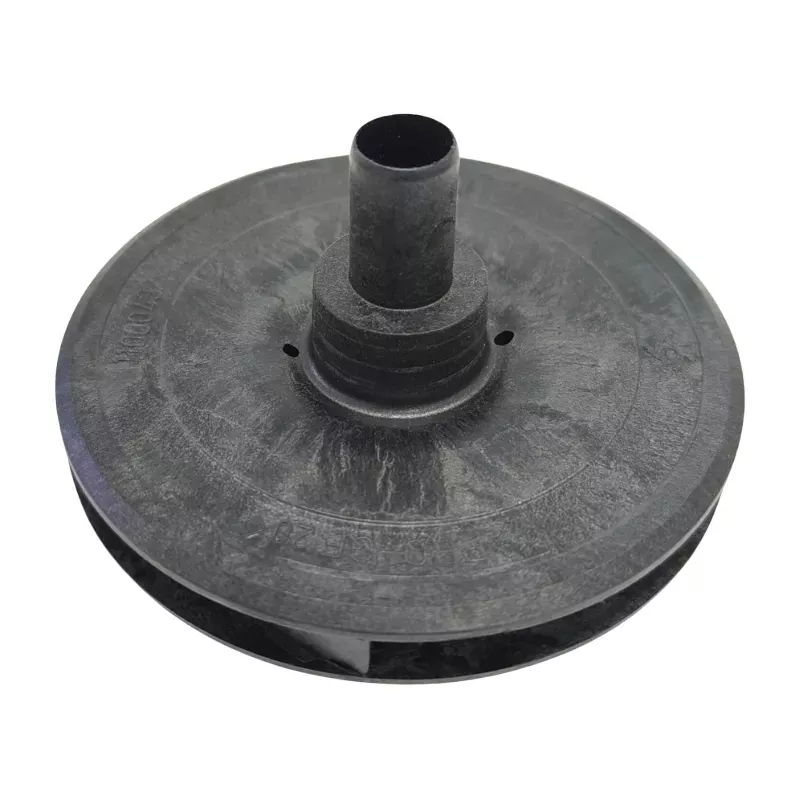 Pièce détachée Pompe à turbine ESPA