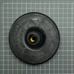 Reserveonderdeel ESPA Turbine Pomp