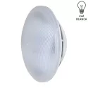 Lâmpada LED AquaSphere Luz branca PAR56 900 Lumens