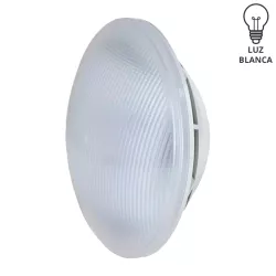 Lâmpada LED AquaSphere Luz branca PAR56 900 Lumens