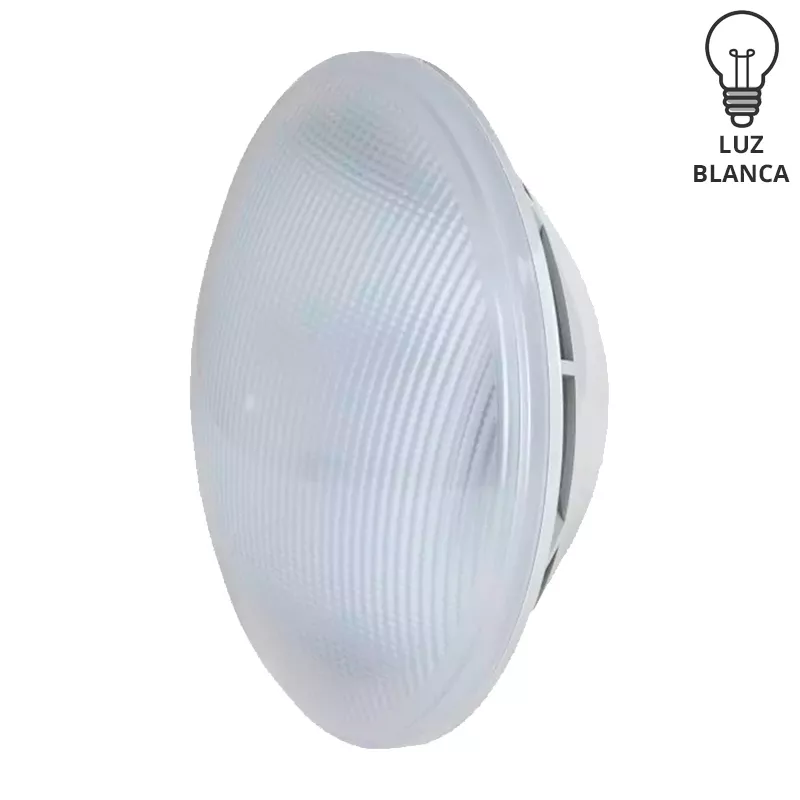 AquaSphere LED Lampe Weißes Licht PAR56 900 Lumen