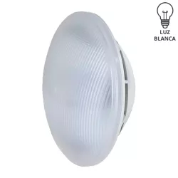 LED PAR56 lamp Astralpool Lumiplus Essential White light 1485 lumens