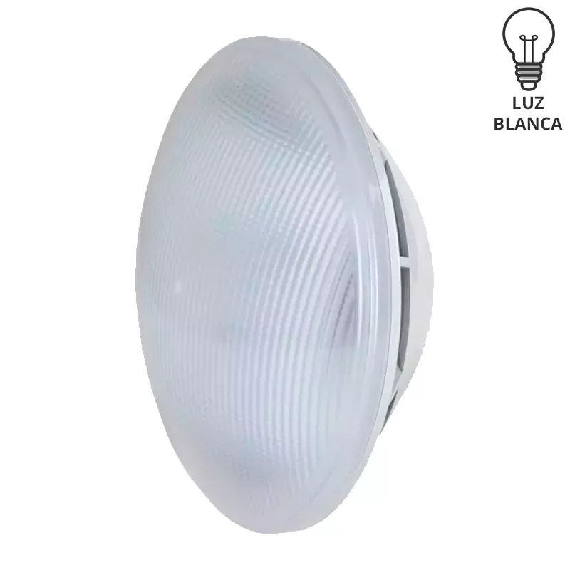 LED PAR56 lamp Astralpool Lumiplus Essential Wit licht 1485 lumen
