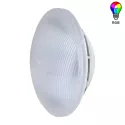 LED PAR56-lamp Astralpool Lumiplus Essential RGB-lamp 1100 lumen