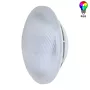 Lámpara LED PAR56 Astralpool Lumiplus Essential Luz RGB 1100 lumens Wireless