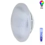 LED PAR56 Lampe Astralpool Lumiplus Essential Light RGB 1100 Lumen mit Wireless Steuerung